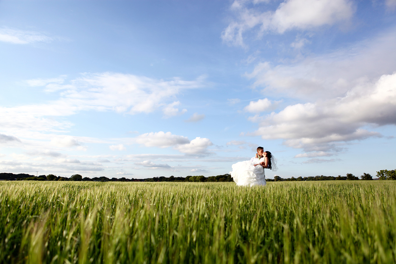 Wedding venue photography awards